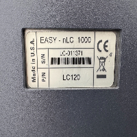 Thermo Easy-nLC 1000 HPLC System image 3
